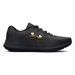 Men's Under Armour Charged Rogue 3 Knit Running Shoes