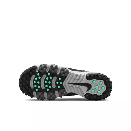 Kids' Nike Future Field Turf Shoes - Image 4