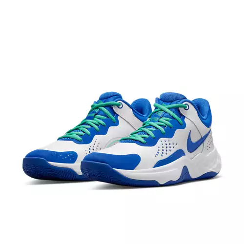 Nike Fly.By Mid 3 Basketball Shoes - Image 3
