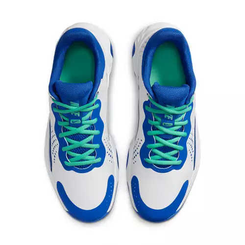 Nike Fly.By Mid 3 Basketball Shoes - Image 4