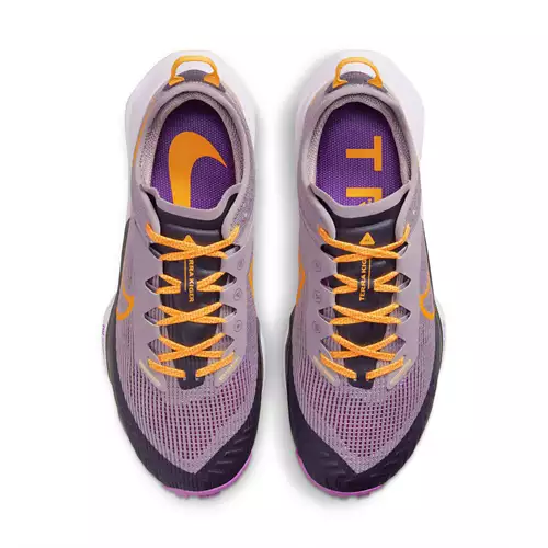 Women's Nike Air Zoom Terra Kiger 8 Trail Running Shoes - Image 2
