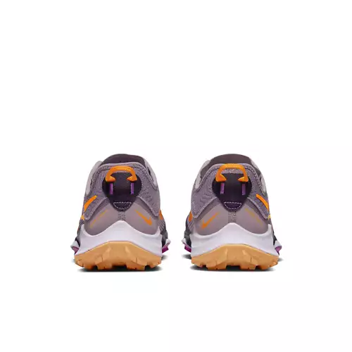 Women's Nike Air Zoom Terra Kiger 8 Trail Running Shoes - Image 3
