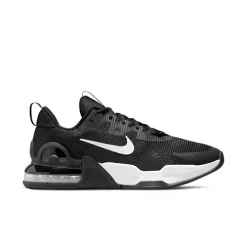 Men's Nike Air Max Alpha Trainer 5 Training Shoes