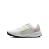 Girls' Nike Revolution 6 NN Shoes