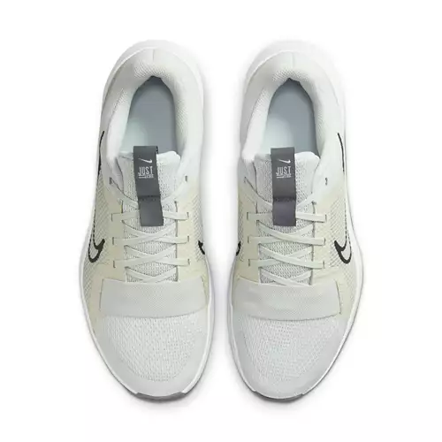 Men's Nike MC Trainer 2 Training Shoes - Image 2