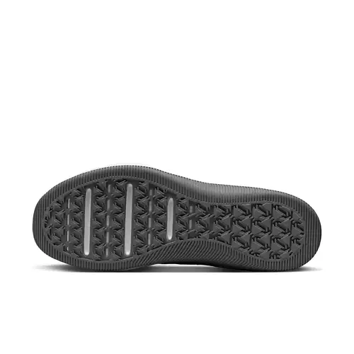 Men's Nike MC Trainer 2 Training Shoes - Image 3
