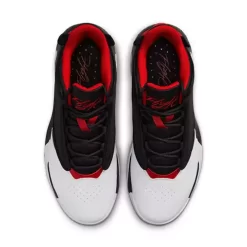 Men's Jordan Max Aura 4 Basketball Shoes