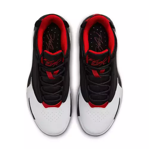 Men's Jordan Max Aura 4 Basketball Shoes