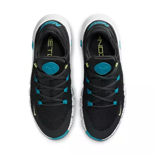 Men's Nike Free Metcon 4 Training Shoes - Image 5