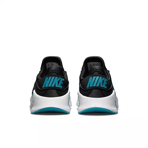 Men's Nike Free Metcon 4 Training Shoes - Image 6
