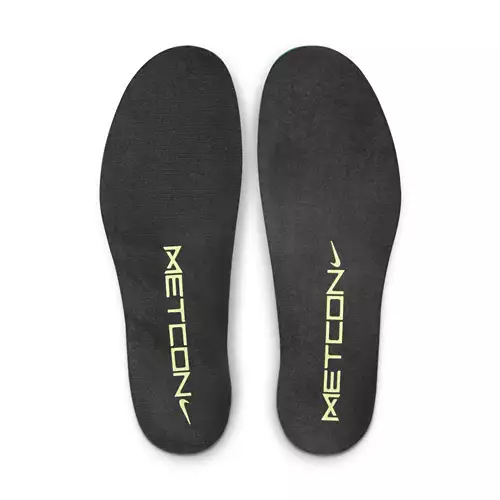 Men's Nike Free Metcon 4 Training Shoes - Image 7