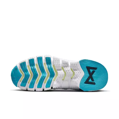 Men's Nike Free Metcon 4 Training Shoes - Image 8