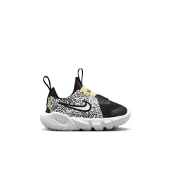 Toddler Nike Flex Runner 2 JP Running Shoes