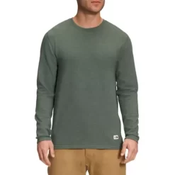 Men's The North Face TNF Terry Crew