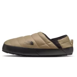 Men's The North Face Thermoball Traction Mule V Shoes Slippers