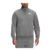 Men's The North Face Heritage Patch 1/4 Zip Pullover