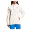 Women's The North Face Places We Love Hoodie