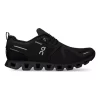 On Running Men's On Cloud 5 Waterproof Shoes