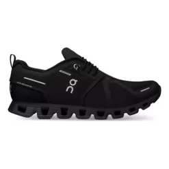 On Running Men's On Cloud 5 Waterproof Shoes