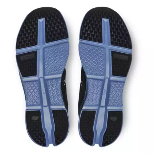 On Running Men's On Cloudgo Training Shoes - Image 4