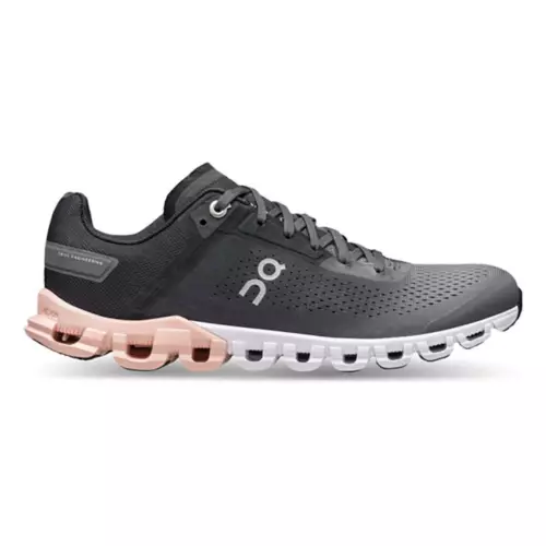 On Running Women's On Cloudflow 3.0 Running Shoes