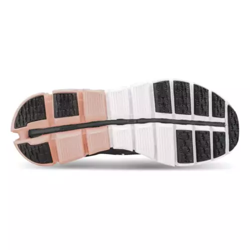 On Running Women's On Cloudflow 3.0 Running Shoes - Image 2