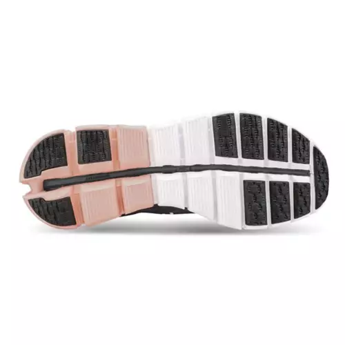 On Running Women's On Cloudflow 3.0 Running Shoes - Image 4