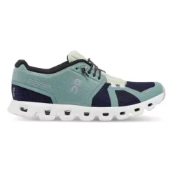 On Running Women's On Cloud 5 Push Running Shoes