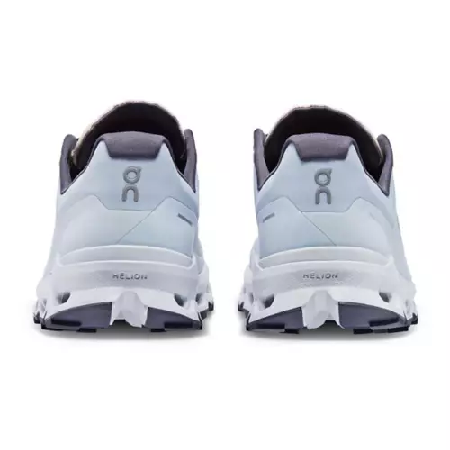 On Running Women's On Cloudvista Waterproof Trail Running Shoes - Image 5