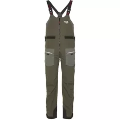 Men's Scheels Outfitters Creel Bay Rain Bibs