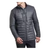 Men's Kuhl Spyfire Jacket