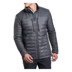 Men's Kuhl Spyfire Jacket