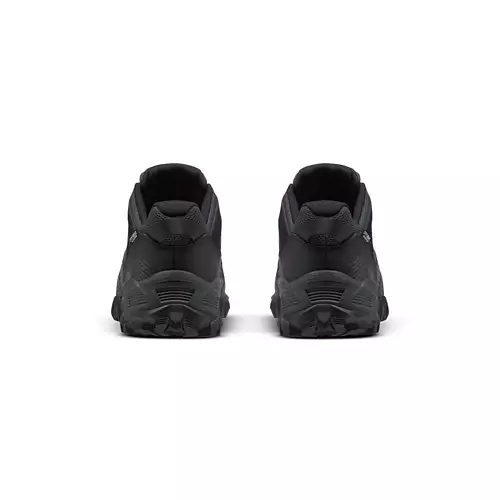 Men's The North Face Ultra 111 Waterproof Trail Running Shoes - Image 3