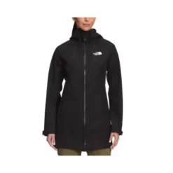 Women's The North Face Dryzzle FUTURELIGHT Rain Jacket