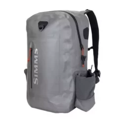 Simms Dry Creek Z Backpack