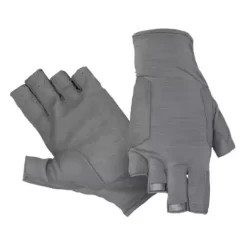 Simms SolarFlex Guide Gloves