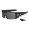 Oakley Batwolf Polarized Sunglasses