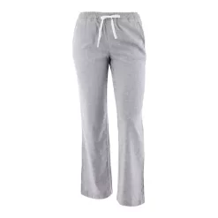 Women's Aventura Breeze Pants