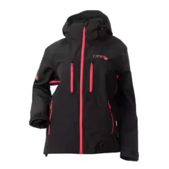 Women's DSG Prizm 2.0 Jacket