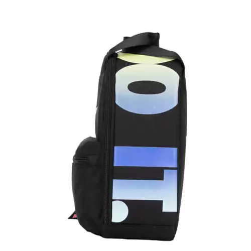 Nike Just Do It Shine Lunch Bag - Image 2