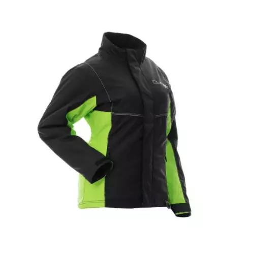 Women's DSG Trail Jacket - Image 2