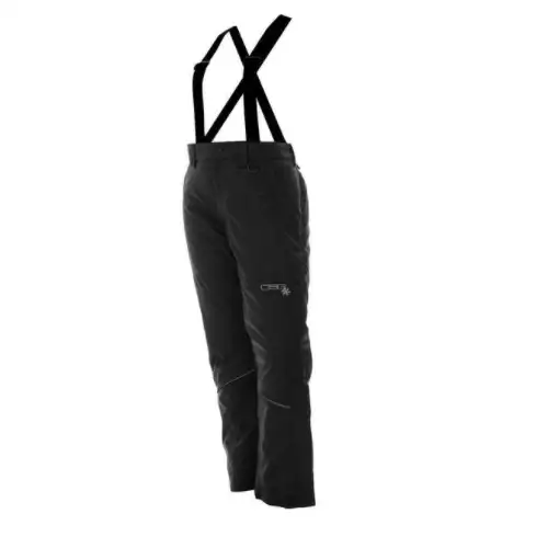 Women's DSG Trail Drop Seat Bibs/Pants - Image 2