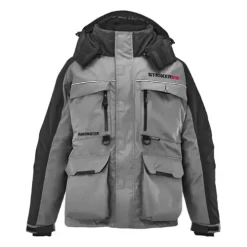 Men's StrikerICE Hardwater Jacket