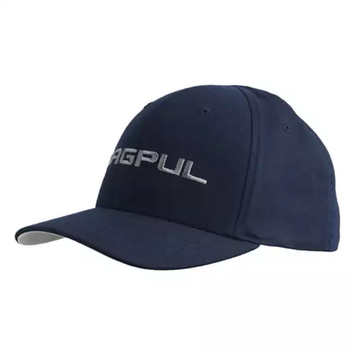 Adult Magpul Wodmark Flexfit Hat - Image 2