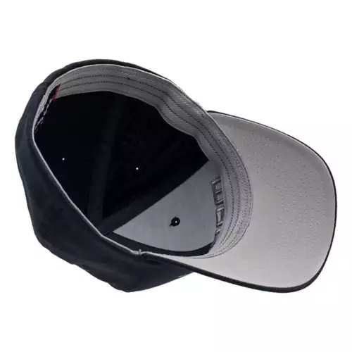 Adult Magpul Wodmark Flexfit Hat - Image 3