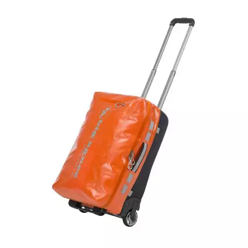 Big Agnes Stagecoach 45L Duffel