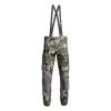 Men's Sitka Stormfront Pants