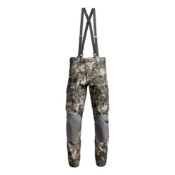 Men's Sitka Stormfront Pants