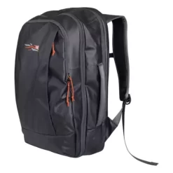 Sitka Drifter Travel Pack