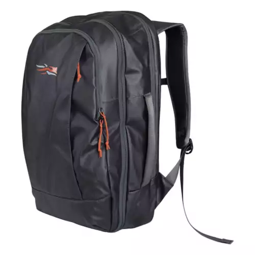 Sitka Drifter Travel Pack